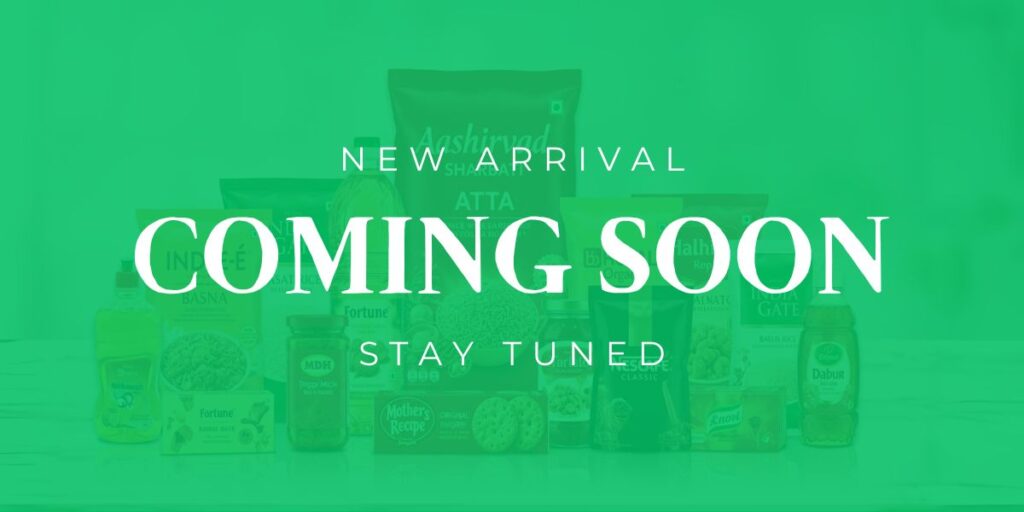 banner local smart bazaar