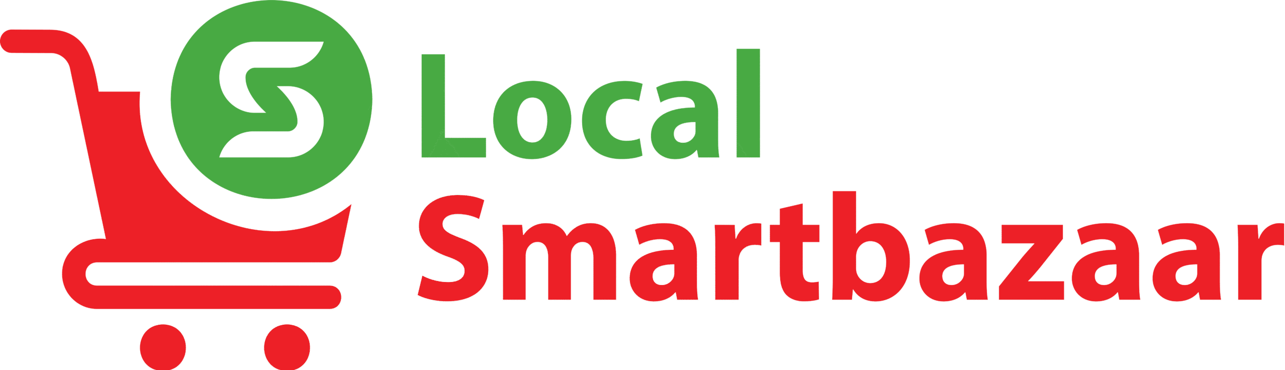 local smart bazaar